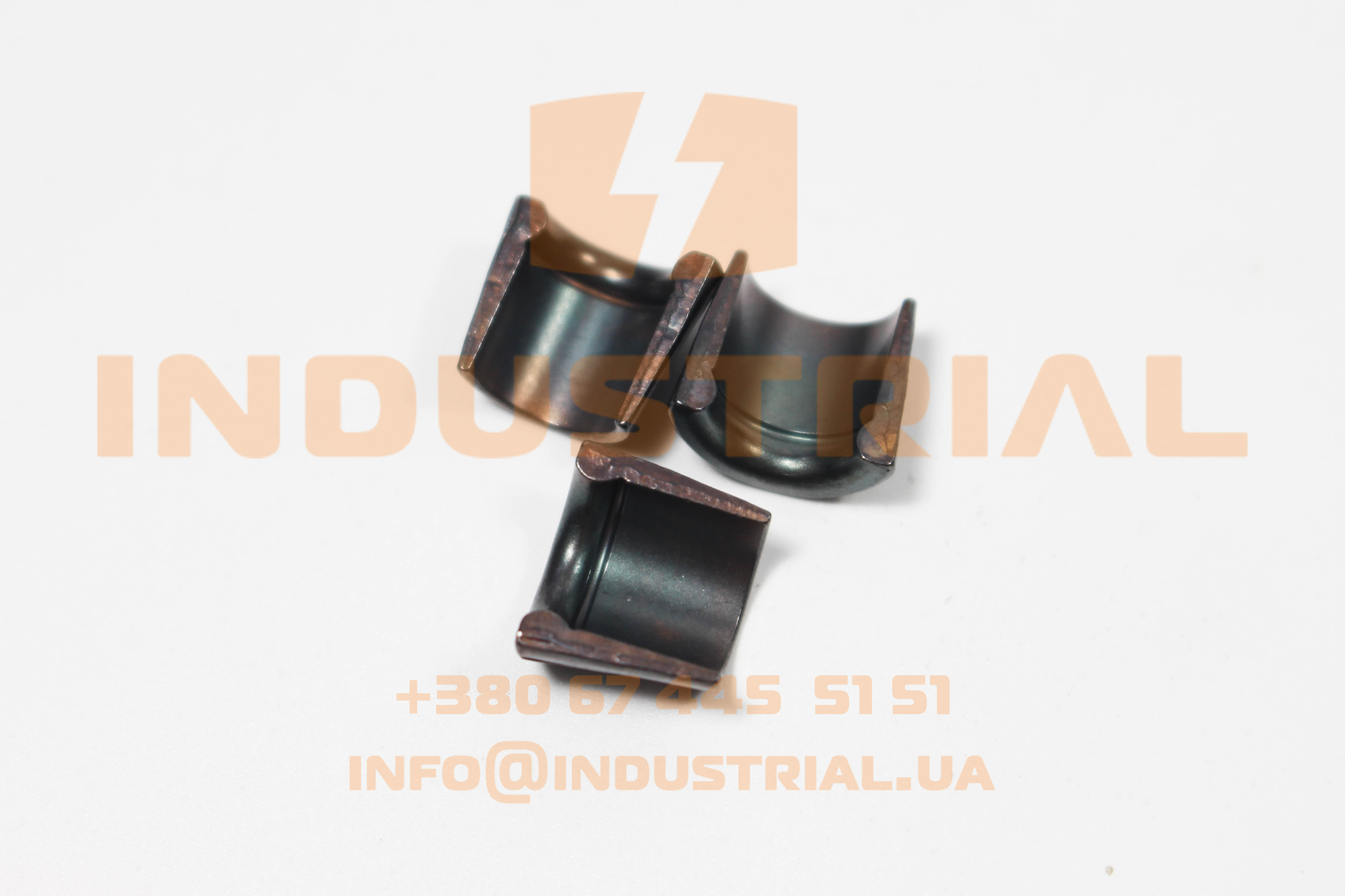 CNH 3993087 CNH INDUSTRIAL
